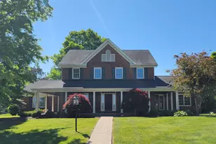 14460 Inverness Dr, Verona, KY 41092 - Photo 1