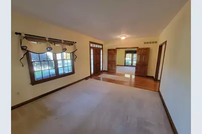 14460 Inverness Drive, Verona, KY 41092 - Photo 16