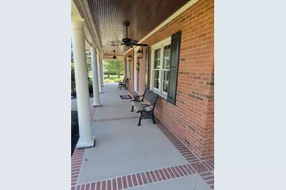 14460 Inverness Drive, Verona, KY 41092 - Photo 12