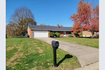 10081 Timbercreek Drive, Union, KY 41091 - Photo 4