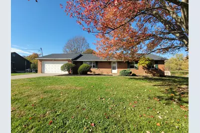10081 Timbercreek Drive, Union, KY 41091 - Photo 1