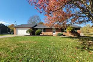 10081 Timbercreek Dr, Union, KY 41091 - Photo 1