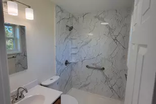 10081 Timbercreek Dr, Union, KY 41091 - Photo 34