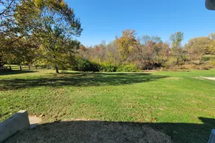 10081 Timbercreek Dr, Union, KY 41091 - Photo 30