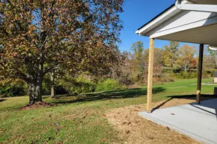 10081 Timbercreek Dr, Union, KY 41091 - Photo 8