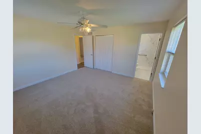 10081 Timbercreek Drive, Union, KY 41091 - Photo 32