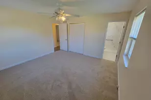 10081 Timbercreek Dr, Union, KY 41091 - Photo 32