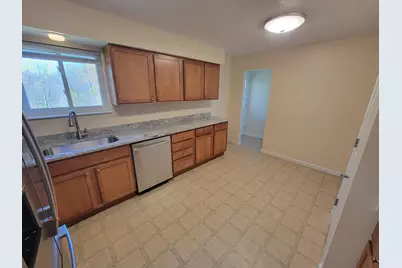 10081 Timbercreek Drive, Union, KY 41091 - Photo 28