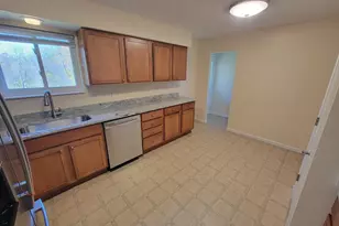 10081 Timbercreek Dr, Union, KY 41091 - Photo 28