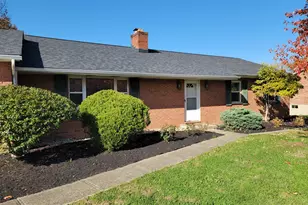 10081 Timbercreek Dr, Union, KY 41091 - Photo 14