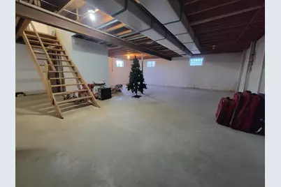 10081 Timbercreek Drive, Union, KY 41091 - Photo 40