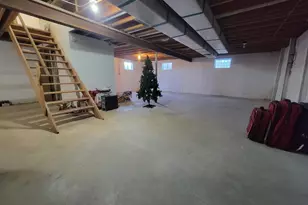 10081 Timbercreek Dr, Union, KY 41091 - Photo 40