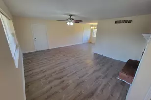 10081 Timbercreek Dr, Union, KY 41091 - Photo 18