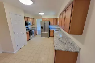 10081 Timbercreek Dr, Union, KY 41091 - Photo 26