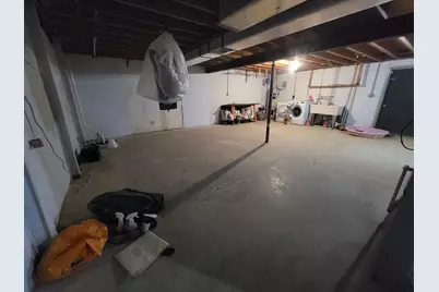 10081 Timbercreek Drive, Union, KY 41091 - Photo 44