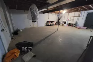 10081 Timbercreek Dr, Union, KY 41091 - Photo 44