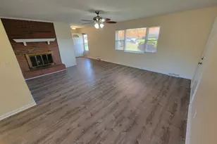 10081 Timbercreek Dr, Union, KY 41091 - Photo 22