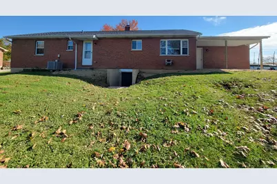 10081 Timbercreek Drive, Union, KY 41091 - Photo 10