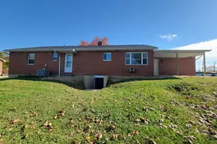 10081 Timbercreek Dr, Union, KY 41091 - Photo 10