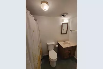 10081 Timbercreek Drive, Union, KY 41091 - Photo 42