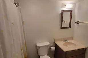 10081 Timbercreek Dr, Union, KY 41091 - Photo 42