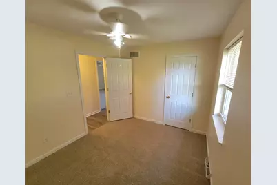 10081 Timbercreek Drive, Union, KY 41091 - Photo 38