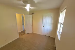 10081 Timbercreek Dr, Union, KY 41091 - Photo 38