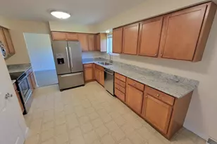 10081 Timbercreek Dr, Union, KY 41091 - Photo 24