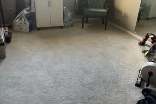 2215 Teal Briar Ln, Burlington, KY 41005 - Photo 14