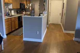 2215 Teal Briar Ln, Burlington, KY 41005 - Photo 10