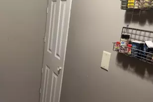 2215 Teal Briar Ln, Burlington, KY 41005 - Photo 8