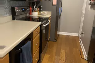 2215 Teal Briar Ln, Burlington, KY 41005 - Photo 2