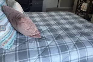 2215 Teal Briar Ln, Burlington, KY 41005 - Photo 16