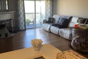 2215 Teal Briar Ln, Burlington, KY 41005 - Photo 12