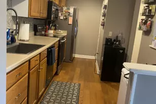 2215 Teal Briar Ln, Burlington, KY 41005 - Photo 6