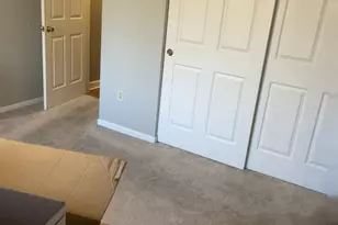 2215 Teal Briar Ln, Burlington, KY 41005 - Photo 20