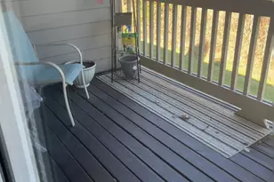 2215 Teal Briar Ln, Burlington, KY 41005 - Photo 22