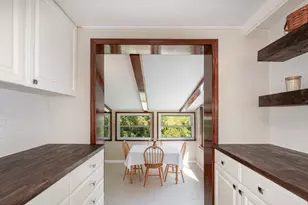 1062 W Virginia Ave, Florence, KY 41042 - Photo 8