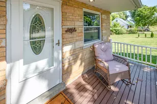 1062 W Virginia Ave, Florence, KY 41042 - Photo 4