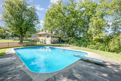 1062 W Virginia Avenue, Florence, KY 41042 - Photo 2