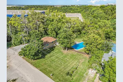 1062 W Virginia Avenue, Florence, KY 41042 - Photo 18