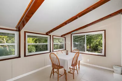 1062 W Virginia Avenue, Florence, KY 41042 - Photo 10