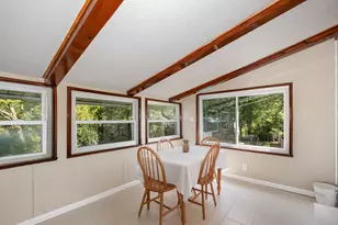 1062 W Virginia Ave, Florence, KY 41042 - Photo 10