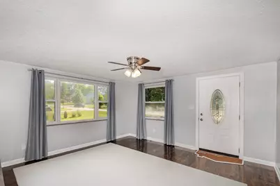 1062 W Virginia Avenue, Florence, KY 41042 - Photo 6