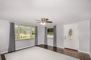 1062 W Virginia Ave, Florence, KY 41042 - Photo 6