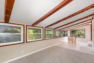 1062 W Virginia Avenue, Florence, KY 41042 - Photo 12