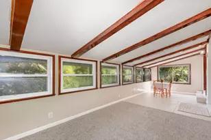 1062 W Virginia Ave, Florence, KY 41042 - Photo 12