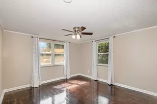 1062 W Virginia Ave, Florence, KY 41042 - Photo 16