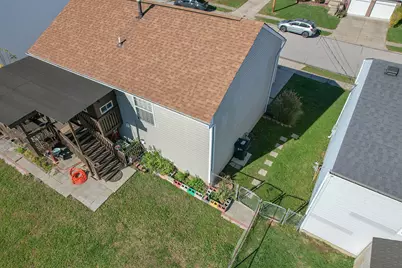 9121 Tamarack Drive, Covington, KY 41017 - Photo 30