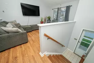 9121 Tamarack Dr, Covington, KY 41017 - Photo 16